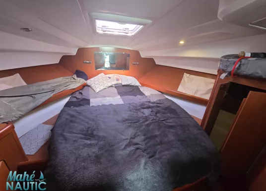 BENETEAU - ANTARES 30 FLY - 3