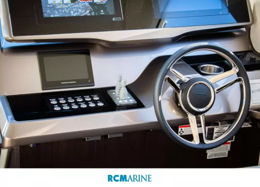 GALEON - GALEON 480 FLY - 10