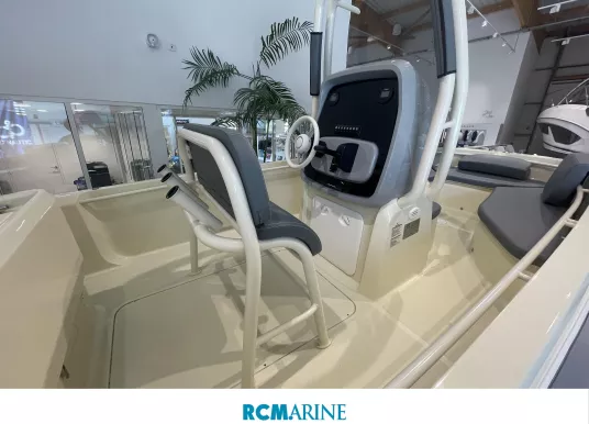 INVICTUS - CAPOFORTE HX200 - 3