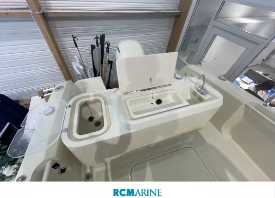 INVICTUS - CAPOFORTE HX200 - 4