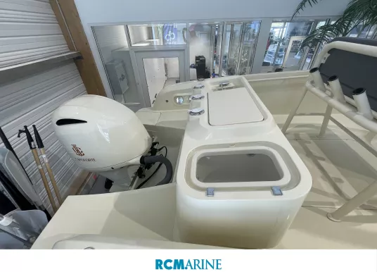 INVICTUS - CAPOFORTE HX200 - 5