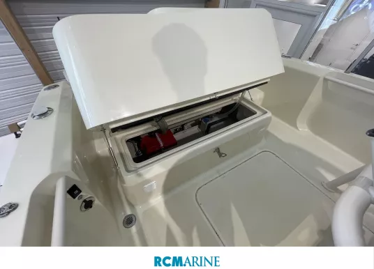 INVICTUS - CAPOFORTE HX200 - 6