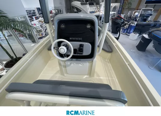 INVICTUS - CAPOFORTE HX200 - 7