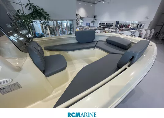 INVICTUS - CAPOFORTE HX200 - 8