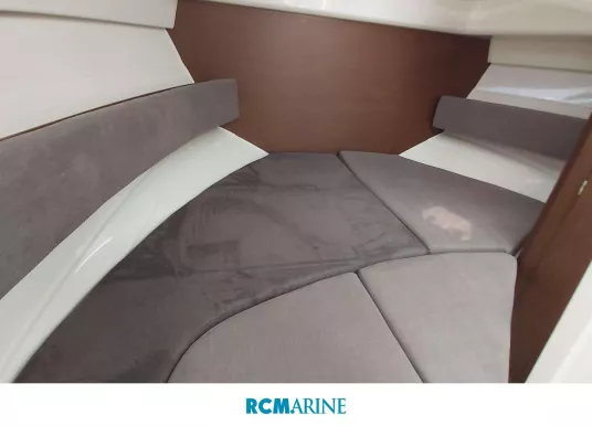 BENETEAU - ANTARES 8 FISHING - 15