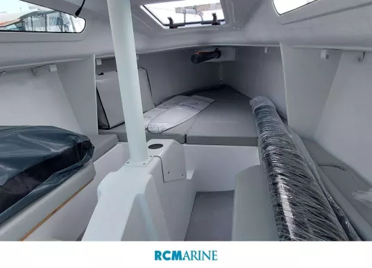 BENETEAU - FIRST 24SE - 5