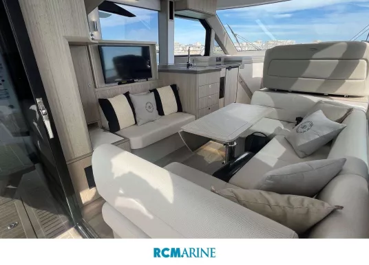 GALEON - GALEON 400 FLY - 11