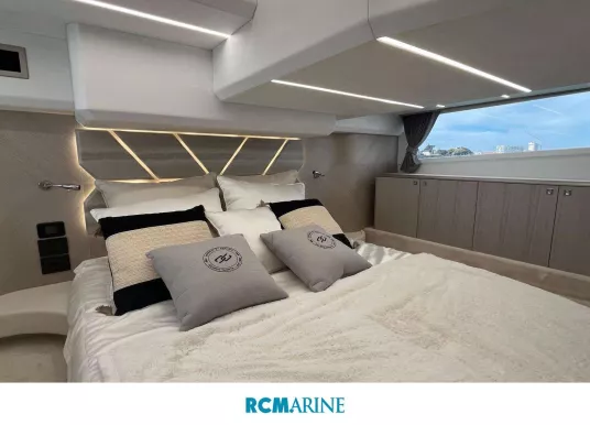 GALEON - GALEON 400 FLY - 12