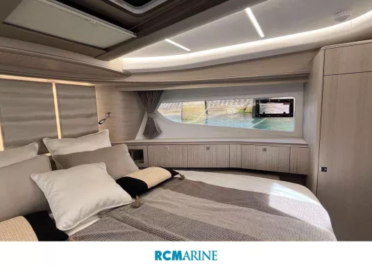 GALEON - GALEON 400 FLY - 13