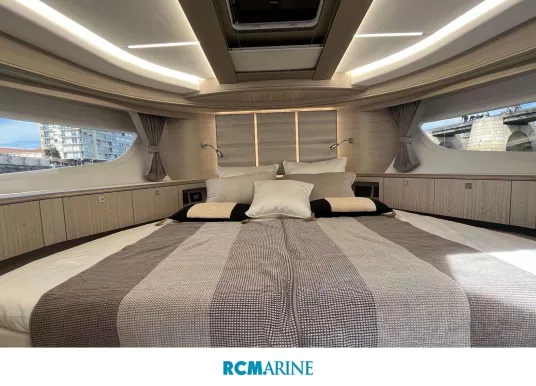 GALEON - GALEON 400 FLY - 14