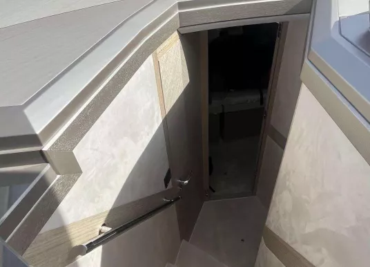 GALEON - GALEON 400 FLY - 15