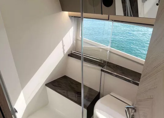 GALEON - GALEON 400 FLY - 16