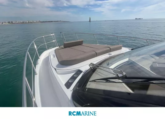 GALEON - GALEON 400 FLY - 17