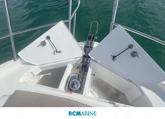 GALEON - GALEON 400 FLY - 18