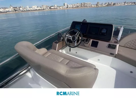 GALEON - GALEON 400 FLY - 19