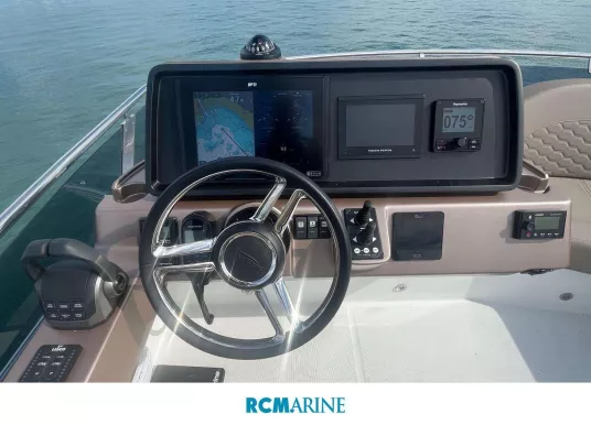 GALEON - GALEON 400 FLY - 20