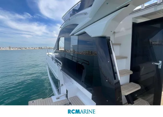 GALEON - GALEON 400 FLY - 21