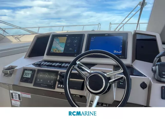 GALEON - GALEON 400 FLY - 23