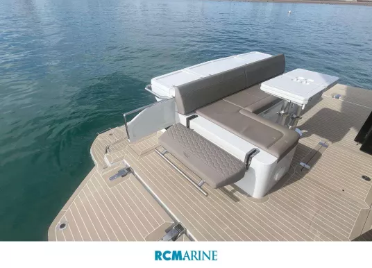 GALEON - GALEON 400 FLY - 4