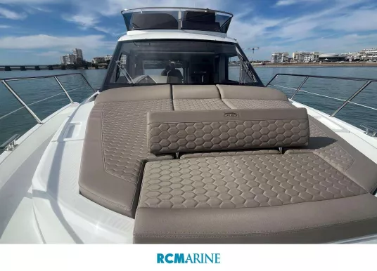 GALEON - GALEON 400 FLY - 5