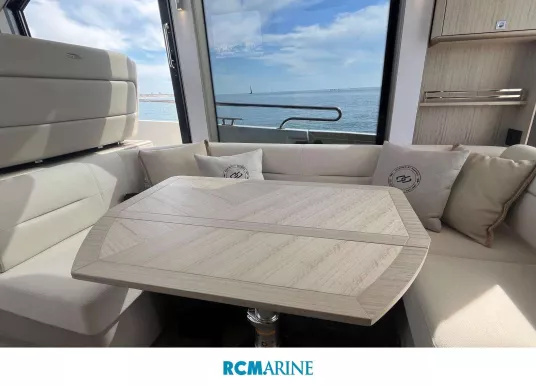 GALEON - GALEON 400 FLY - 9