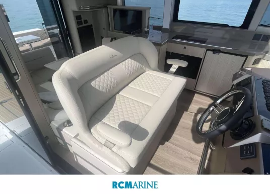 GALEON - GALEON 400 FLY - 10