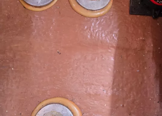 BAVARIA YACHTS - BAVARIA 31 CRUISER - 24