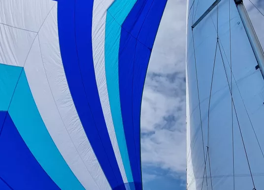 BAVARIA YACHTS - BAVARIA 31 CRUISER - 26