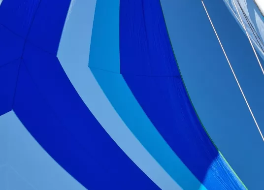 BAVARIA YACHTS - BAVARIA 31 CRUISER - 27