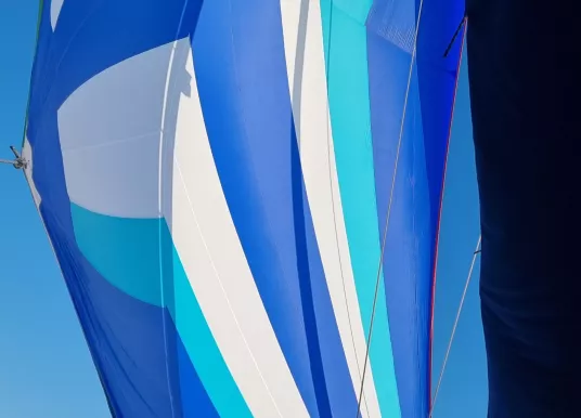 BAVARIA YACHTS - BAVARIA 31 CRUISER - 28