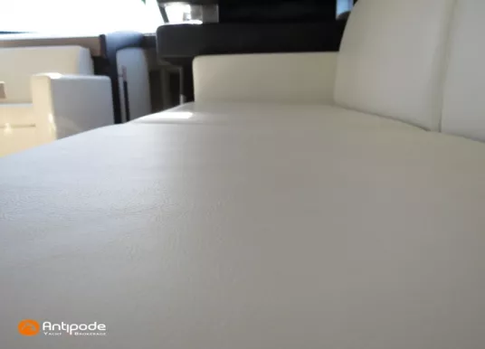 JEANNEAU - PRESTIGE 500 FLY - 27