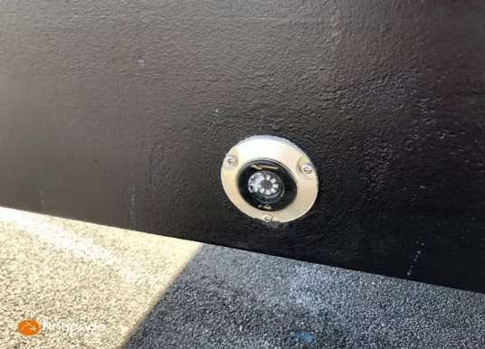 JEANNEAU - PRESTIGE 500 FLY - 43