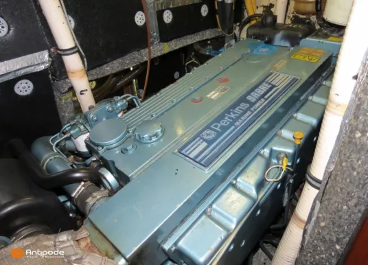 CONYPLEX - CONTEST 55 CS - 11