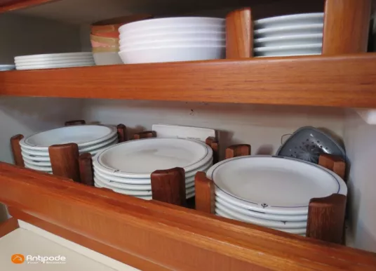 CONYPLEX - CONTEST 55 CS - 18