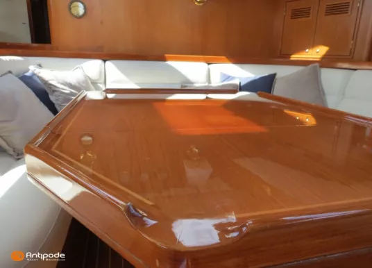 CONYPLEX - CONTEST 55 CS - 20