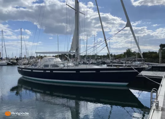 CONYPLEX - CONTEST 55 CS - 3