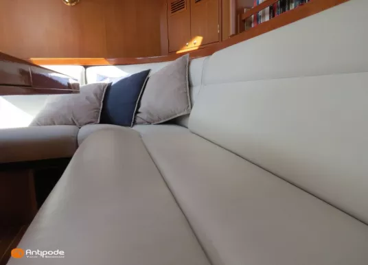 CONYPLEX - CONTEST 55 CS - 21