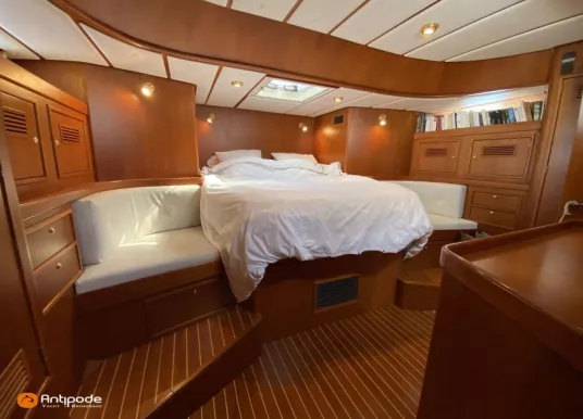 CONYPLEX - CONTEST 55 CS - 22