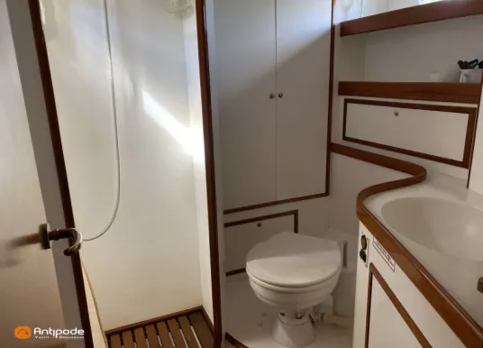 CONYPLEX - CONTEST 55 CS - 23