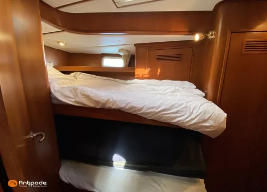 CONYPLEX - CONTEST 55 CS - 24