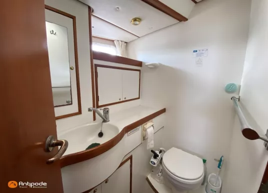 CONYPLEX - CONTEST 55 CS - 25