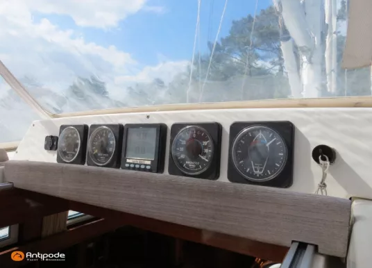 CONYPLEX - CONTEST 55 CS - 29