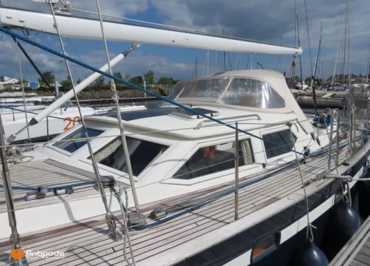 CONYPLEX - CONTEST 55 CS - 4