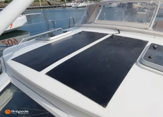 CONYPLEX - CONTEST 55 CS - 35