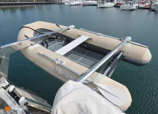 CONYPLEX - CONTEST 55 CS - 36