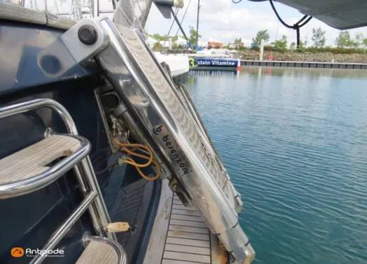 CONYPLEX - CONTEST 55 CS - 37