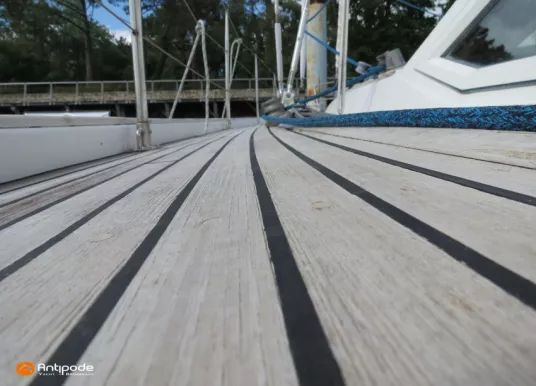 CONYPLEX - CONTEST 55 CS - 5