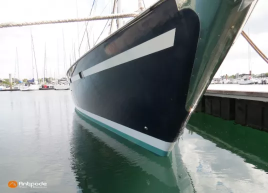 CONYPLEX - CONTEST 55 CS - 41