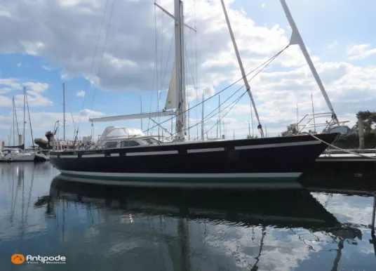 CONYPLEX - CONTEST 55 CS - 43