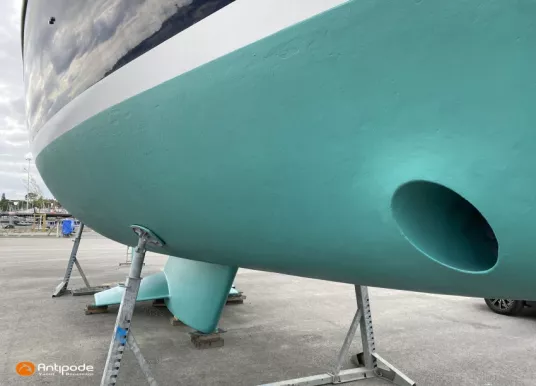 CONYPLEX - CONTEST 55 CS - 45